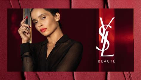 l oréal yves saint laurent beauté|ysl y st laurent.